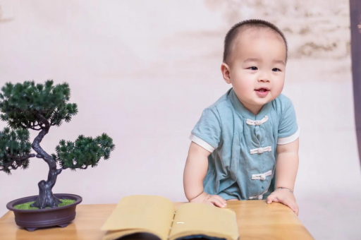 石河子孕妇应注意哪些事项